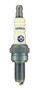 BSKAR10S Spark Plug Silver Racing 