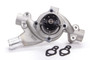 STE50005 Water Pump SBC Short Pro Series