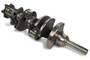 SCA4-FE-4250-6700-2200 BBF FE 434 Forged Crank 4.250 Stroke