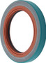 ALL72121 Hub Seal Wide 5 Low Drag 