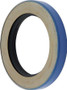 ALL72120 Hub Seal Wide 5 