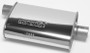 DYN17283 Ultra Flo Muffler 