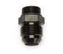 WAT45307 Inlet Fitting -8 O-Ring To -10an