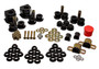 ENE11-18101G RX-7 MASTER SET 