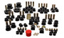 ENE11-18102G MASTER SET 