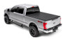 AMP76242-01A Powerstep 22-   Ford F250
