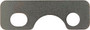 TDM05360 SBC/SBF Stand Shim - .030