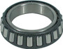 ALL72215 Bearing Wide 5 Inner 