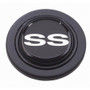 GRT5649 Signature SS Button 