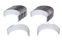 M77CB1358A6 Rod Bearing Set Pack of 6