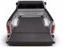 BEDIMY22SBS Impact Mat 22-   Toyota Tundra 5ft 7in Bed