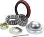 ALL72305 Master Bearing Kit Int Metric 1979-81