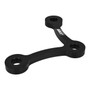JOE14730 Rack Spacer 3/8in 
