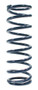 HYP1812B085 Coil Over Spring 2.5in ID 12in Tall