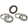 ALL72314 1 Ton Bearing Set REM Finish