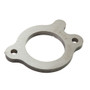 FRDM6269-A302 Camshaft Retainer Plate SBF 302-3551W
