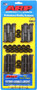 ARP145-6001 BBM Rod Bolt Kit - Fits 426 Hemi