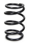 SWI060-250-200B Coilover Spring 6in x 2.5in x 200lb Barrel