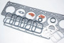 CAGPRO3001T Top End Gasket Kit 5.9L Dodge Cummins 12V 92-97