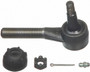 MOGES323R Tie Rod                  