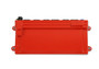 HLY554-114LW ECU  Dominator  V5 Light Weight  Red
