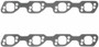 FEL1486 Ford Header Gasket 289-302