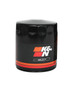 KNESO-1001 Oil Filter 