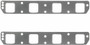 FEL1462 Exhaust Gaskets - 426 Hemi