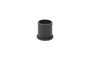 TIP3608 600 Torsion Bar Bushing 7/8 Bar .083 Wall Nylon