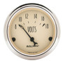 ATM1891 2-1/16in A/B Voltmeter Gauge