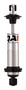 QA1ALN3855P Aluma-Matic C/O Shock 