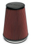 ARA701-469 Universal Air Filter 