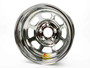 ARW52-285030 15X8 3in 5.00 Chrome 
