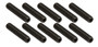 ALL72056 QC Gear Cover Stud Kit 10pcs