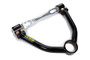 JOE15540-SLB A-Arm 10in Screw In B/J Slotted Bearing