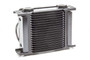 SETFP119M22I Series-1 Oil Cooler 19 Row w/12 Volt Fan