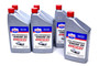 LUC10101-6 Synthetic SAE 5w50 Oil Case 6 x 1 Quart