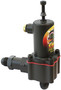 KIN3981 High-Speed Bypass; 65 - 130 PSI with 6AN fitting