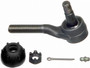 MOGES319R Tie Rod End 