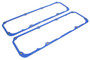 FEL1682 Valve Cover Gasket Set 