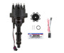 HLY565-314BK EFI Distributor Pontiac V8 - Hall Effect Style