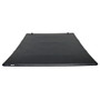 WES19-24735 Soft Tri-Fold Tonneau 19-24 GM P/U 1500 5.8ft