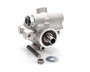 TFS6175AL-7 Type II Power Steering Pump GM Stock Pressure