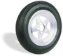 MOR17600 29.25/7.60-15 Front Drag Tire