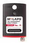 MYL10R931CC Transponder TR2 Direct Power 1 Year Sub.