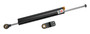 TIP3265 Steering Damper For Sprint Front Axle