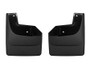 WEA120150 No Drill Mud Flaps 
