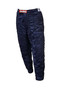 RQP91929959 Pant Black Large SFI-3.2A/15