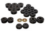 ENE4-4109G Ford Body Mount Set 