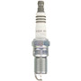 NGKTR5AHX NGK Spark Plug Stock # 94567